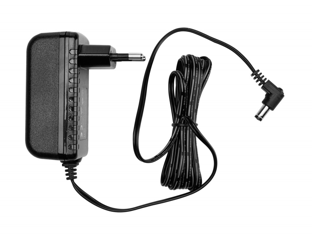 Yongnuo FJ-SW1202000E